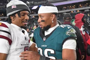 🏈 The NFL season is rapidly approaching so it’s time to lock in those win total bets

Everything you need to know about NFL win totals here: oddspedia.com/insights/ameri…
