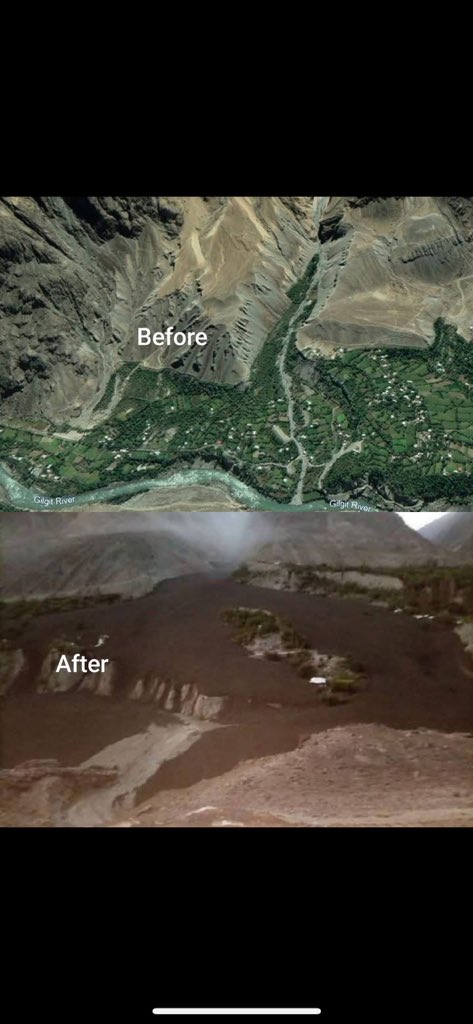 Wasayat Khan, Ghizer's heroic shepherd, your quick warning saved countless lives from the Tali Das flood. Your selfless bravery deserves a prestigious award. Honor this inspiring hero.
#GLOF
#GilgitBaltistan 
#Pakistan 
#gilgitfloods