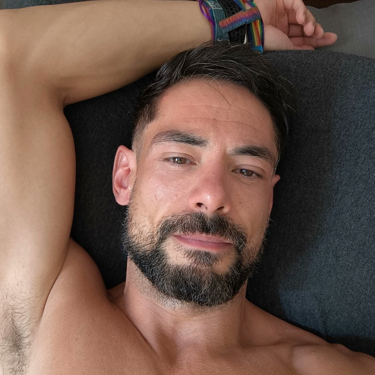 mikelgtb's tweet photo. Bona nit :P https://t.co/d56xQn36qZ