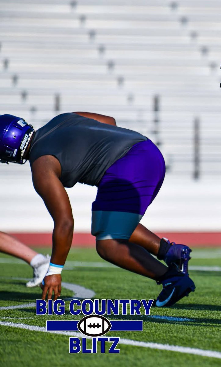 Daniel ▪️GREEDY▪️ Haynes Jr 5⭐ C/O 2029 (@greedy_jr) on Twitter photo #AGTG Game Day Vs Abilene High <a href="/7pm/">Huong Le</a>
I'll be wearing #65 this season for <a href="/wyliebulldogsFB/">Wylie Football</a> Varsity football! #RecruitGreedy #FreshmanOnVarsity
#ClassOf2029
<a href="/CoachNickHolt/">Nick Holt</a> <a href="/BurlesonHSU/">Burleson</a> <a href="/CoachRyanPugh/">Ryan Pugh</a> <a href="/Coach_RGlover/">Ryan Glover</a> <a href="/GrizCoachGreen/">Justin Green</a> <a href="/RecruitWylieFB/">Wylie Football Recruiting</a> <a href="/CoachMoney88/">Jaxson Money</a> <a href="/CoachCraigNeece/">Craig Neece</a> #AGTG Game Day Vs Abilene High <a href="/7pm/">Huong Le</a>
I'll be wearing #65 this season for <a href="/wyliebulldogsFB/">Wylie Football</a> Varsity football! #RecruitGreedy #FreshmanOnVarsity
#ClassOf2029
<a href="/CoachNickHolt/">Nick Holt</a> <a href="/BurlesonHSU/">Burleson</a> <a href="/CoachRyanPugh/">Ryan Pugh</a> <a href="/Coach_RGlover/">Ryan Glover</a> <a href="/GrizCoachGreen/">Justin Green</a> <a href="/RecruitWylieFB/">Wylie Football Recruiting</a> <a href="/CoachMoney88/">Jaxson Money</a> <a href="/CoachCraigNeece/">Craig Neece</a>