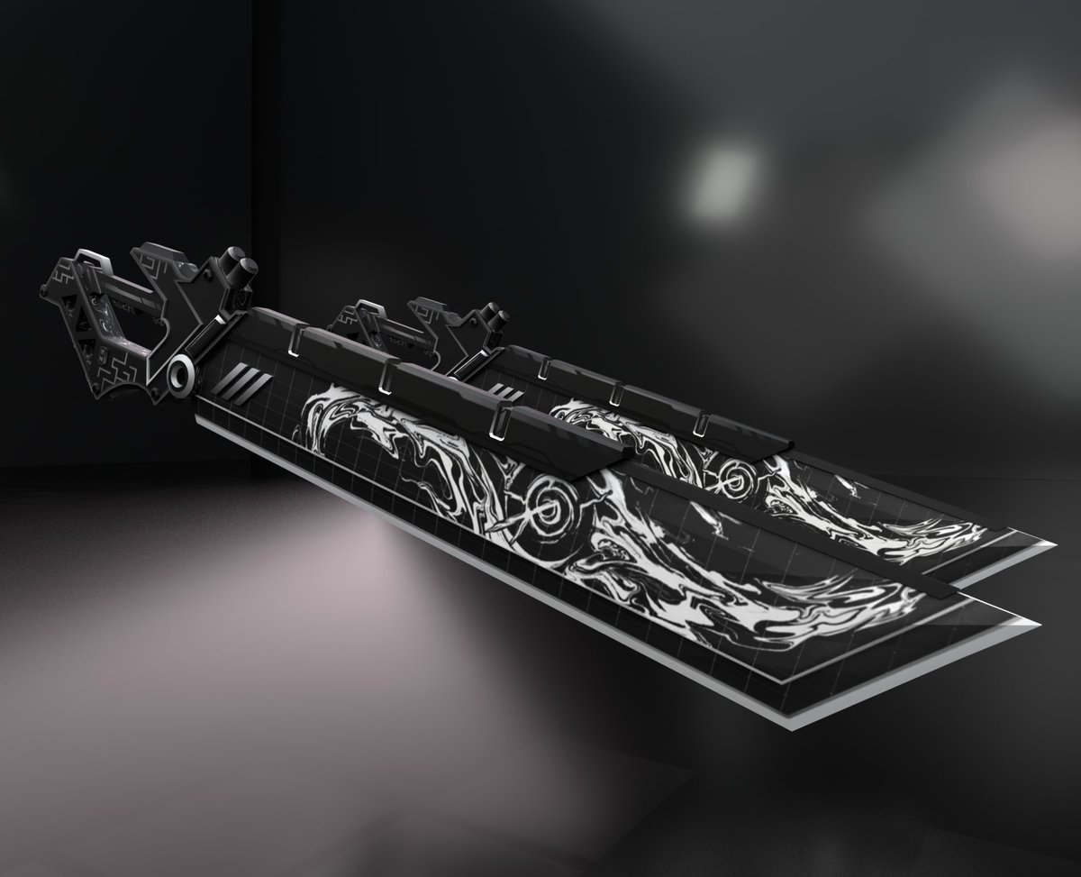 gearspecRBX tweet media