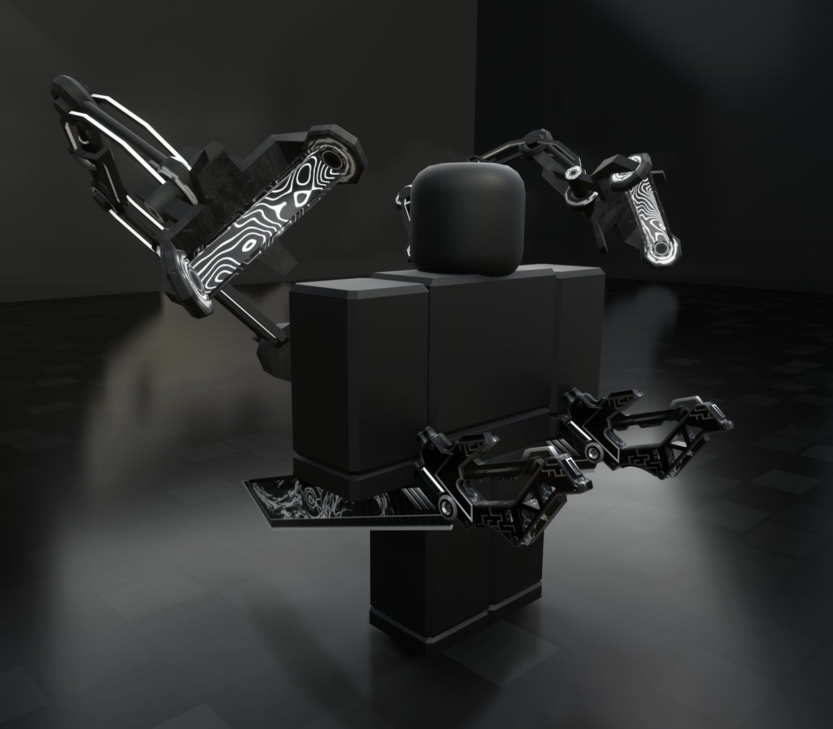 gearspecRBX tweet media