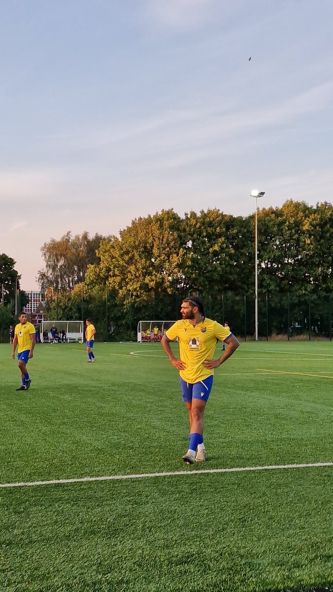 Chris jenkins tweet media