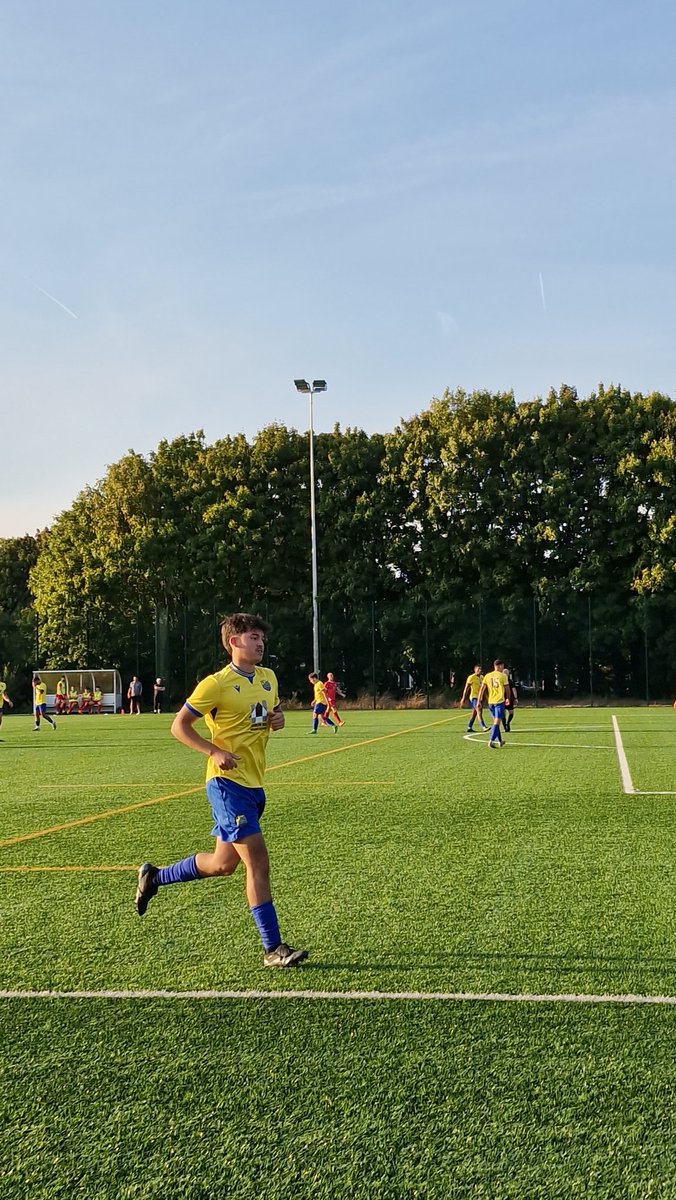 Chris jenkins tweet media