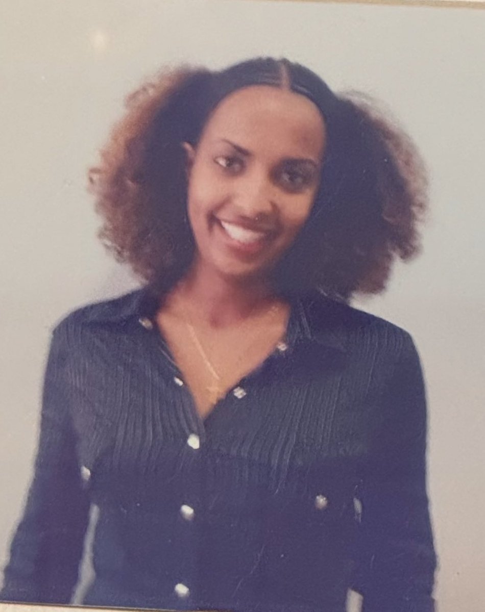 Leila68488345's tweet photo. እንኳዕ ኣብፀሓክን ደቂ #ኣሸንዳ
#Eritrea #Tigray #Meley https://t.co/nLS8zTYamg