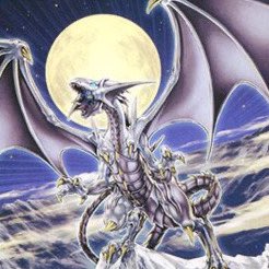 SilverSCry94's tweet image. #NouvellePhotoDeProfil