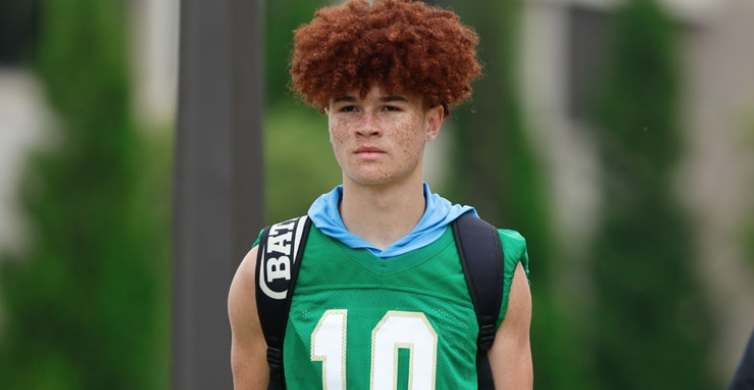 Timothy “EDGYTIM” OHalloran tweet media