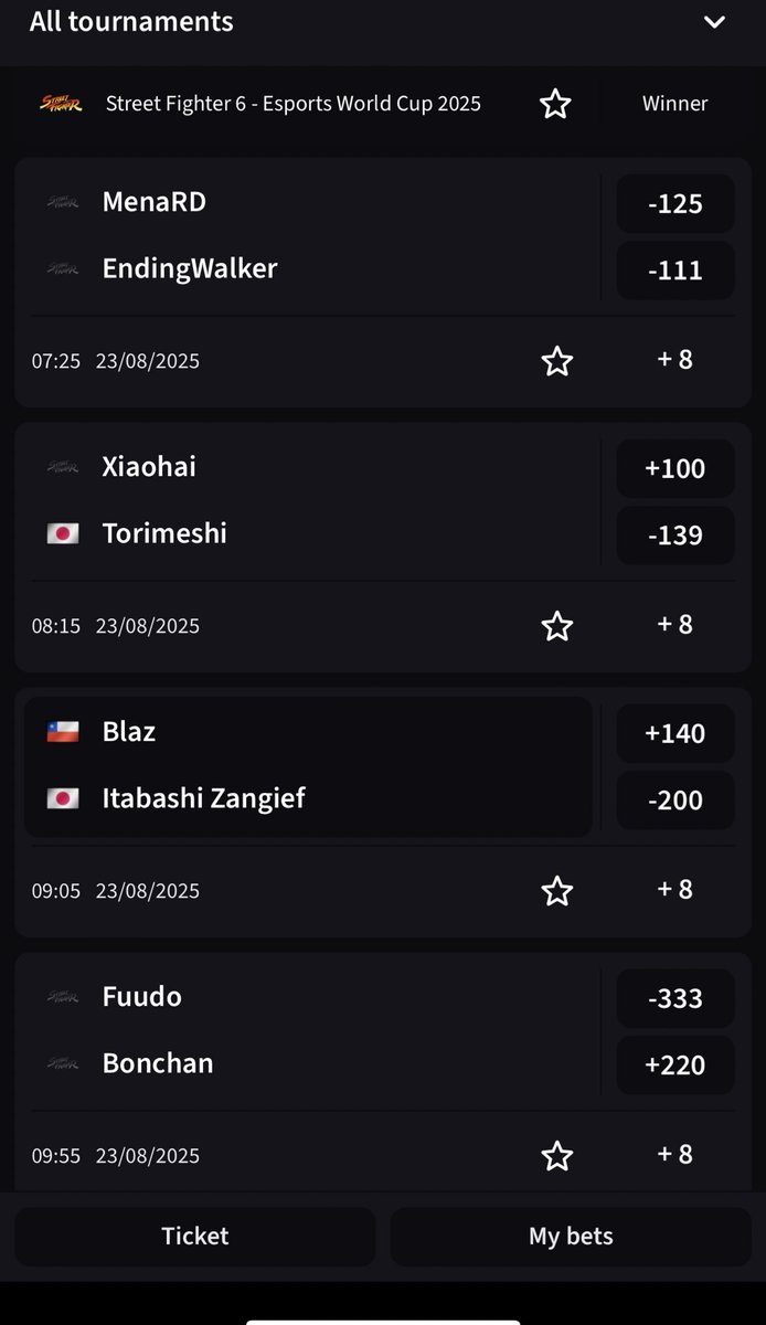 King Cross tweet media