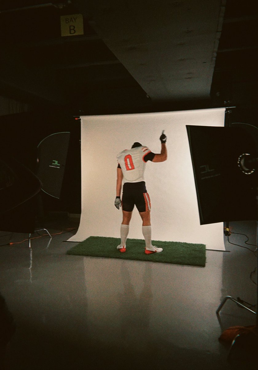 Y0U KN0W WH0 T0 CALL 🦅