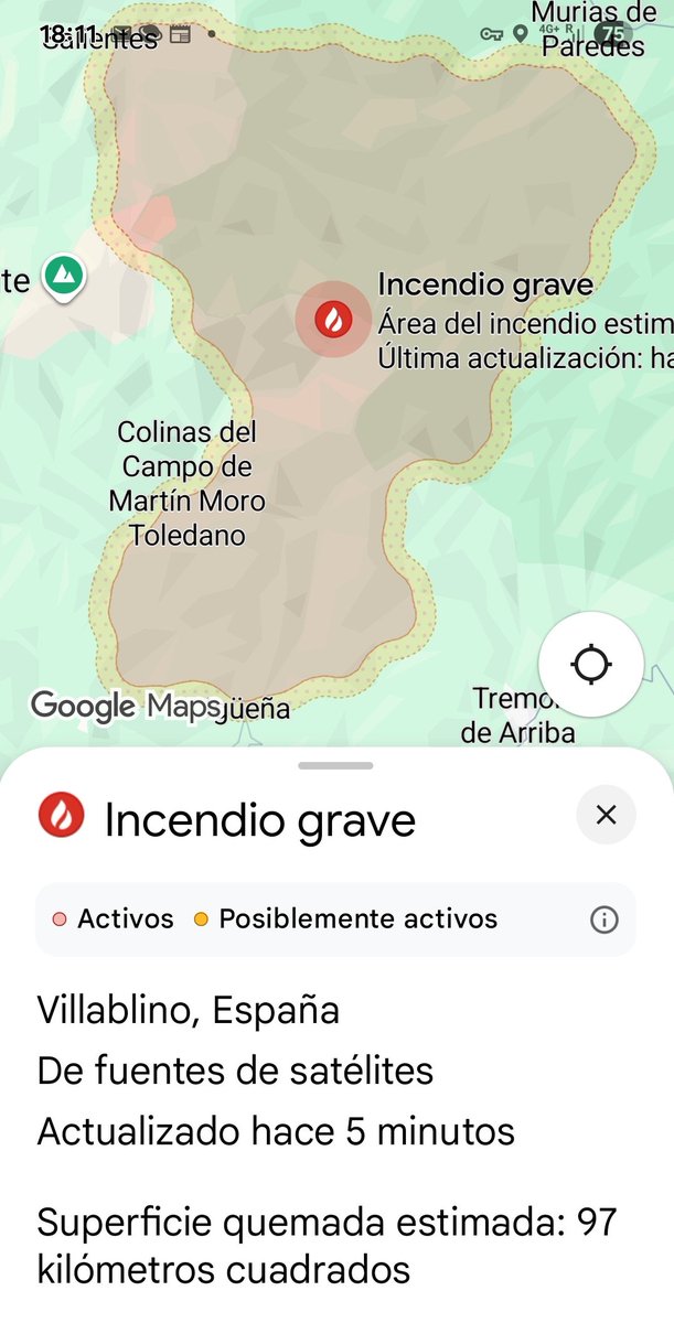 José Alvarez (@ingjosealvarez) on Twitter photo <a href="/Jorge__Monroy/">Jorge Monroy© 🇪🇺</a> Al final se han unido ambos, esta era la situación el miércoles y la de hoy 🤦♂️⬇️ <a href="/Jorge__Monroy/">Jorge Monroy© 🇪🇺</a> Al final se han unido ambos, esta era la situación el miércoles y la de hoy 🤦♂️⬇️