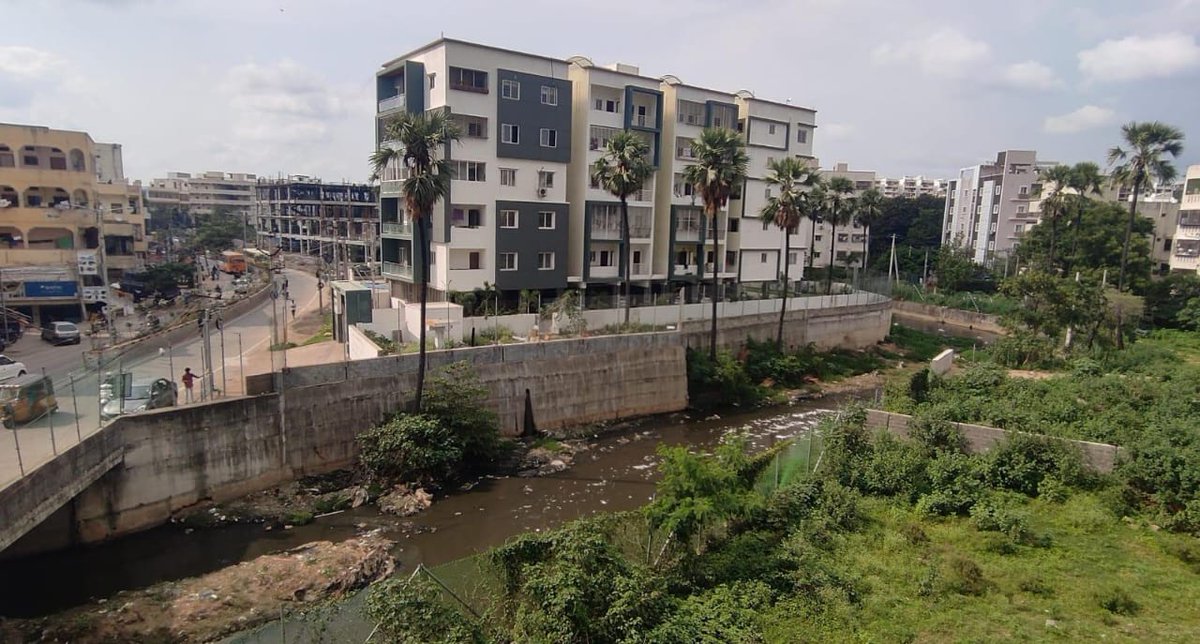 Madhav Reporter tweet media