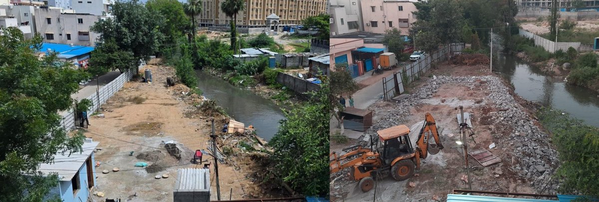 Madhav Reporter tweet media