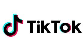 #Tiktok returns in India after 5 years of ban and visible to several users in India on the website.