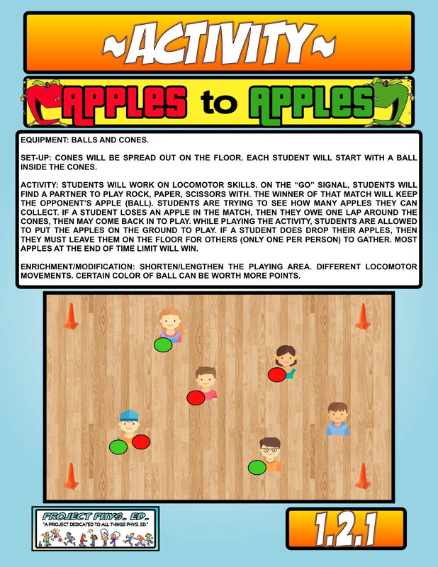 Drew Burris tweet media