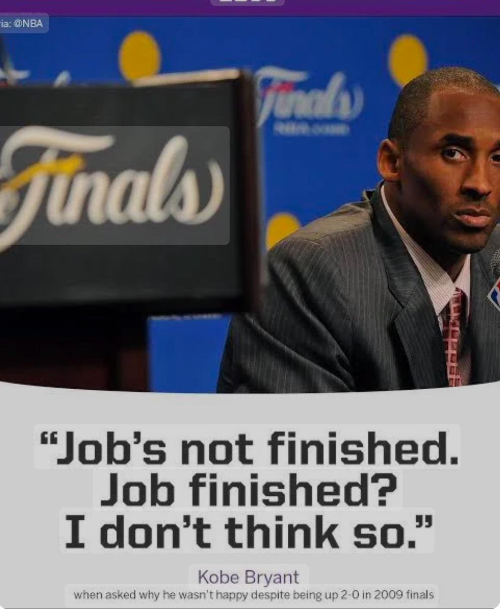 EMEA Main Stage secured, job not finished #BushidoEra #Wild4Bushido