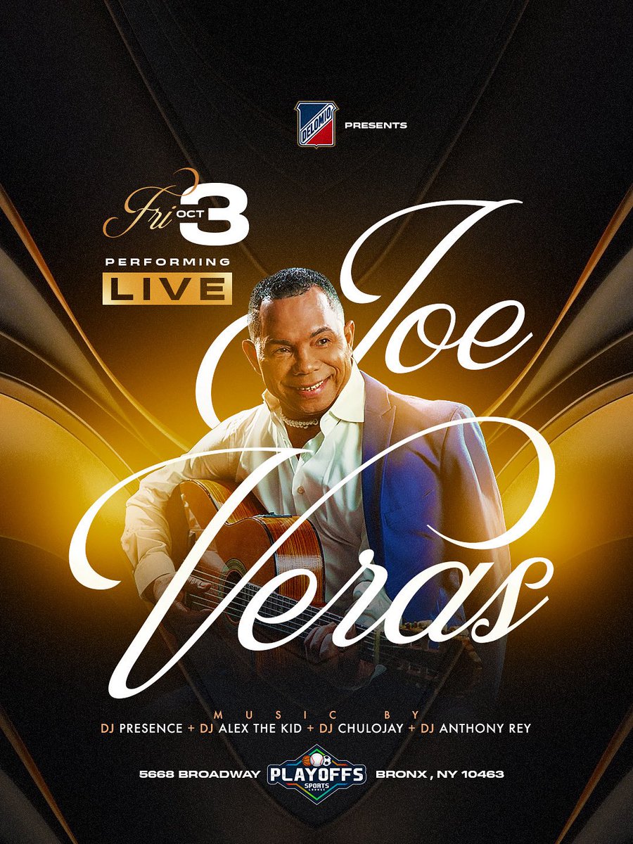 DeLoMio 🇩🇴 tweet media