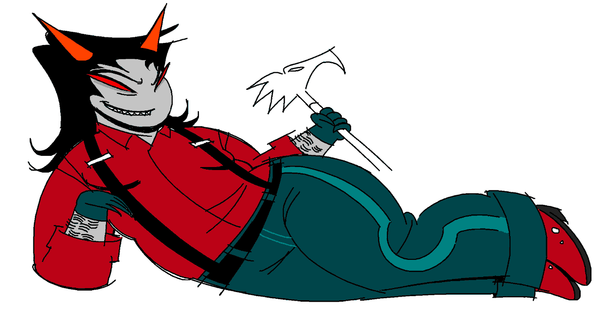 WHY IS THERE 32 REPLIES.