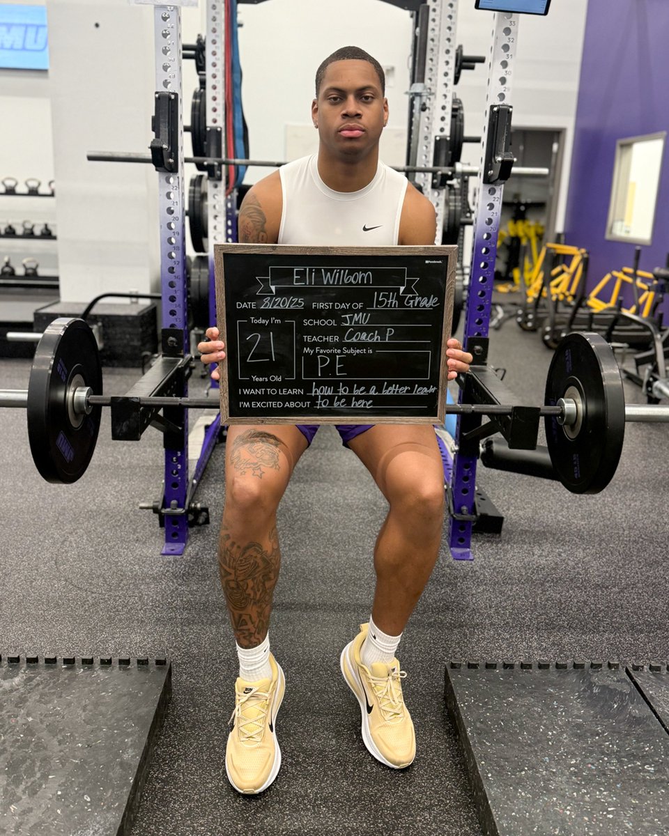 JMU Men's Basketball tweet media