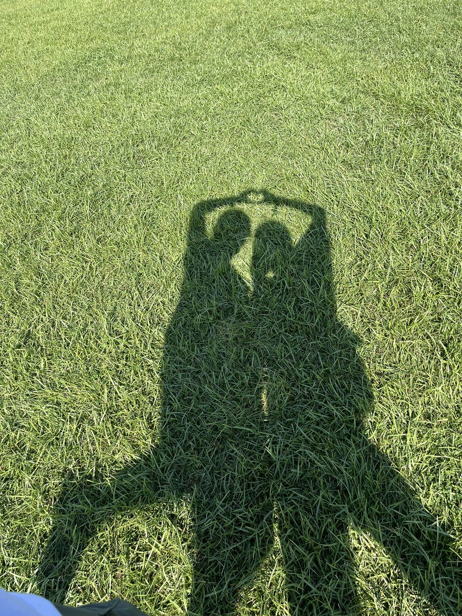 aui_u_u's tweet image. ワイバン⚡️
素敵な音楽に自然溢れた真夏
天国がここであればいいな

#ワイバン #日常垢