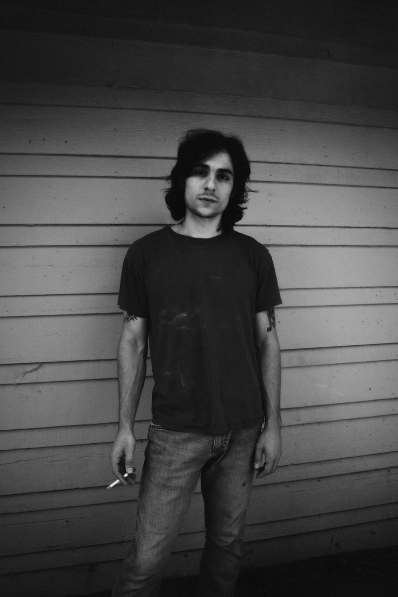 Joel tweet media