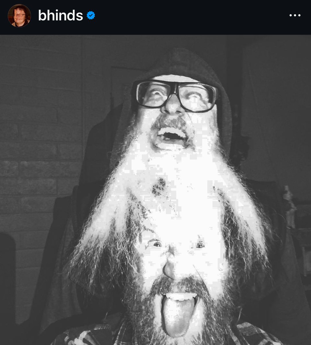 rancho de la luna (@ranchodelaluna) on Twitter photo 