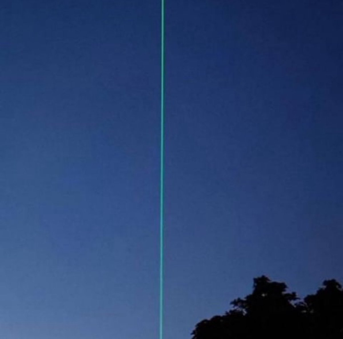 $ETH All time high in the next 24 hours or I’m leaving web3