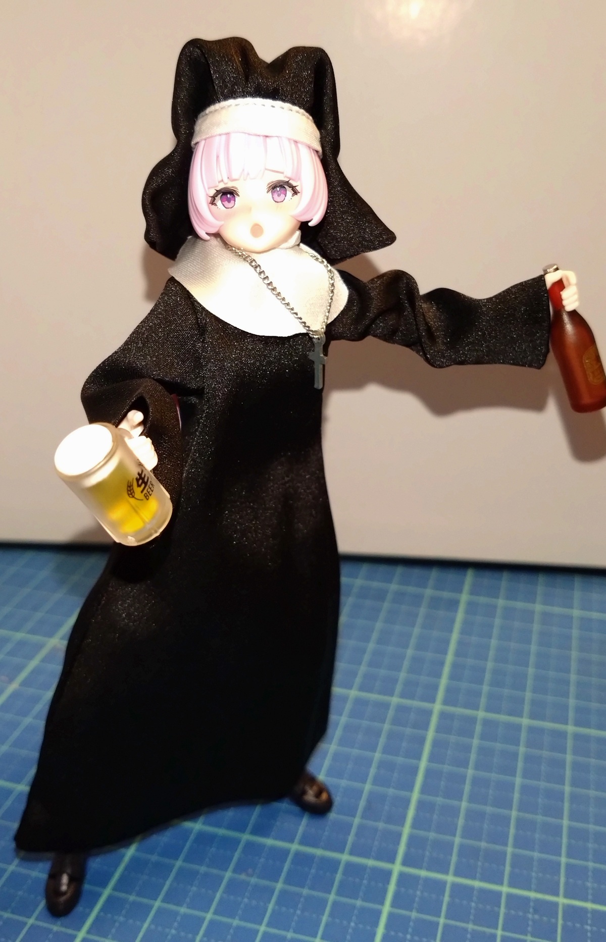 ち*♡様 DIYJOJO mellowjoy ファンタジーベーカリー シークレッ mellojoy ファンタジーベーカリー 桜の影 もちもちもち - メルカリ