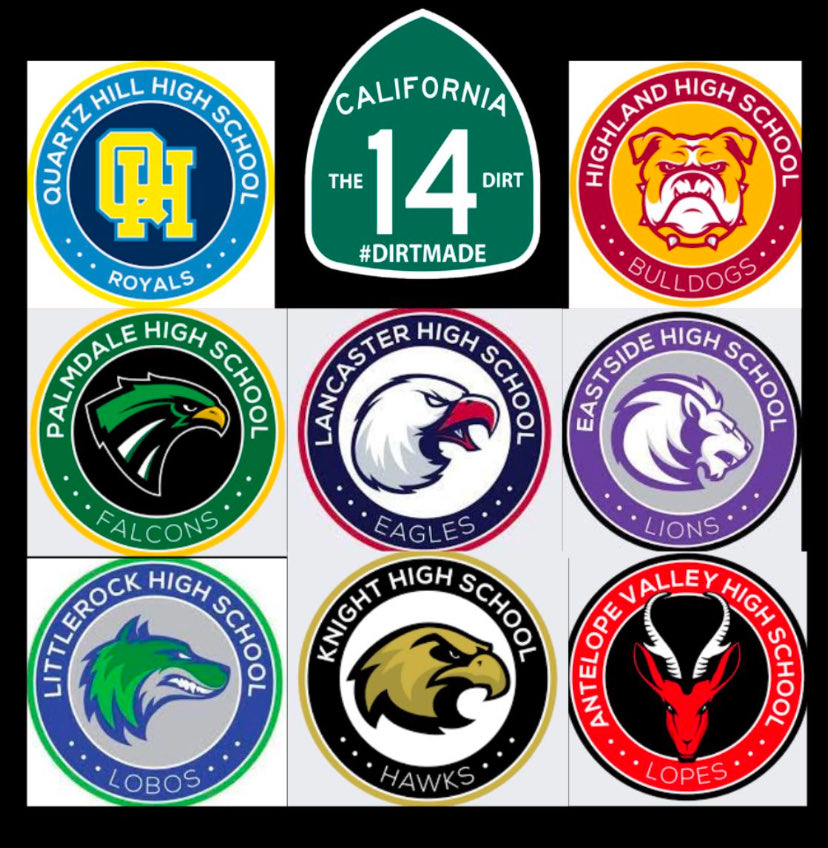 Wishing all the Golden League players and coaches the best for this 2025 season #KillTheWill⚔️ #Dirtmade