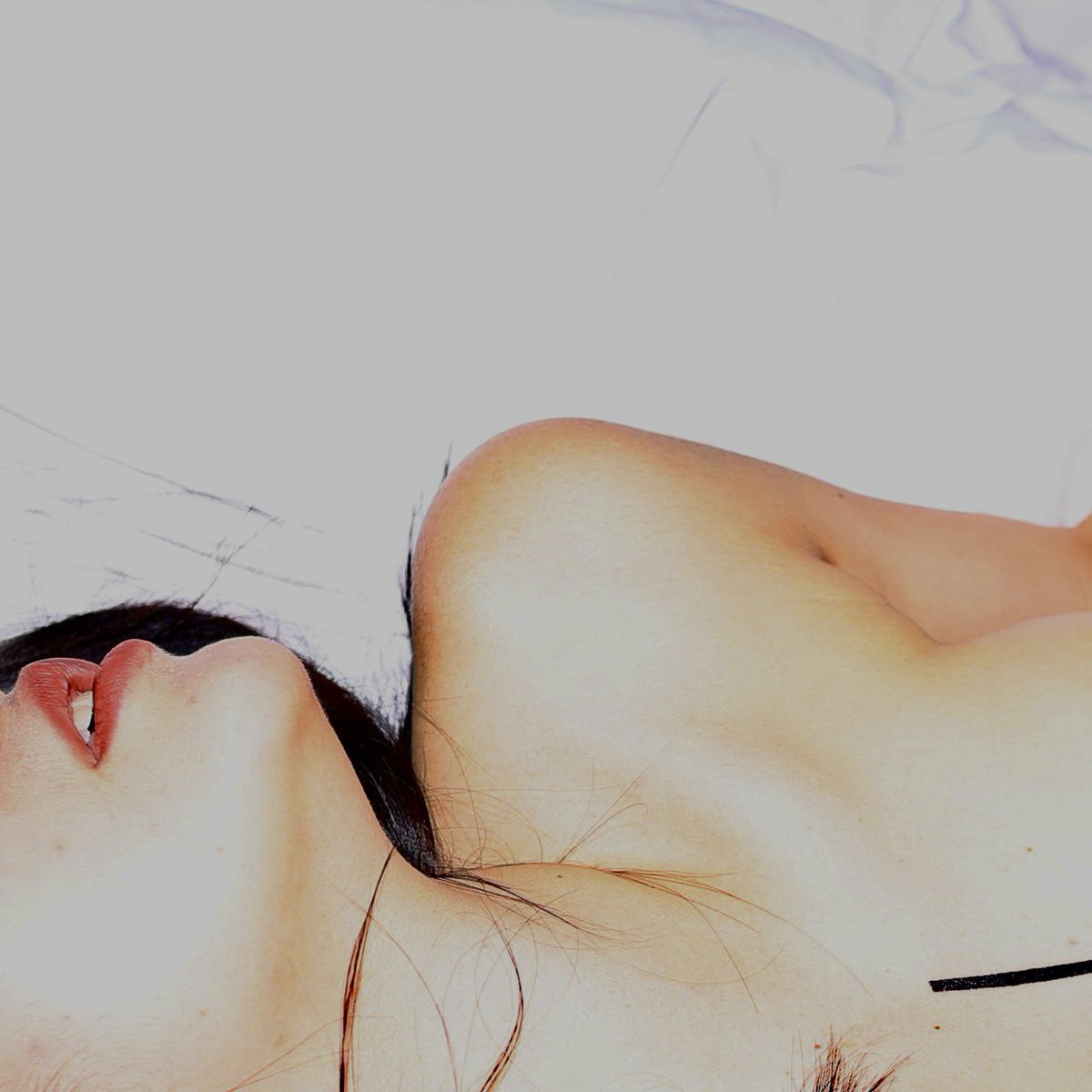 SoLongX (@makemeac0ffee) on Twitter photo 