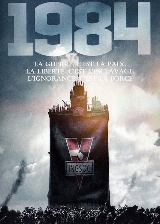 SabrySocial's tweet image. 🚨 IL MINISTERO DELLA VERITÀ. ⛔️⚠️👮🏻‍♂️

La LEGA sta sfornando una serie di proposte di leggi liberticide. Ora, con il DDL S.1496, vogliono introdurre il reato di MANIPOLAZIONE MENTALE. 🧠

Sono previste pene fino a 8 anni di carcere per chi “soggioga” psicologicamente. Dicono sia…