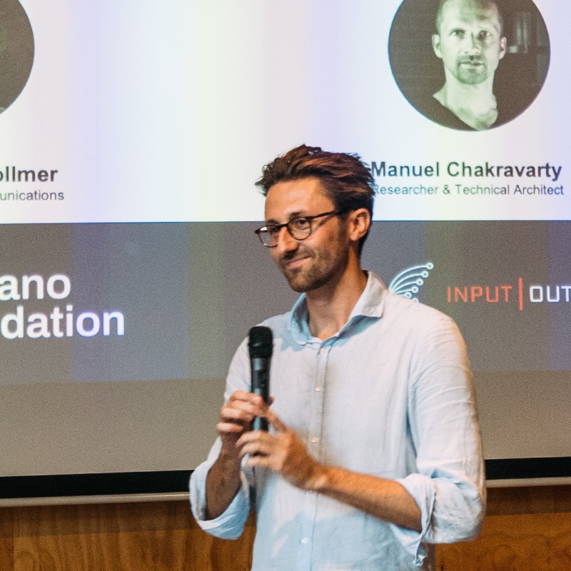 ₳msterd₳mNode tweet media