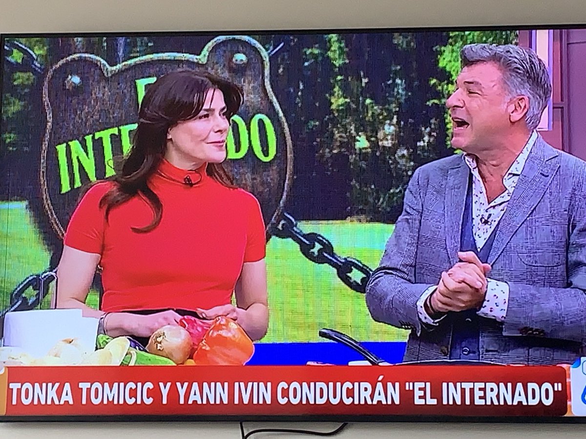Uff… ya llegó la sinvergüenza a ⁦<a href="/Mega/">Mega</a>⁩ 

… entre Octubristas y sinvergüenzas están felices en ⁦<a href="/Mega/">Mega</a>⁩ …