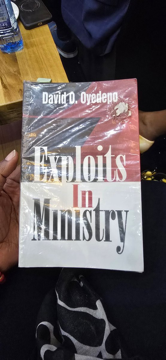 DamarisTOO1's tweet photo. I won a raffle ticket....and I told Michele Ntalami I always win. @jkyula I am humbled for this gift. @davidoyedepomin @officialdavidoyedepojnr I am humbled. 

Psalms 100.

See you at @rhemafeastkenya 
#rhemafest 
#rhemafestniyetu https://t.co/UdJUdT5svB