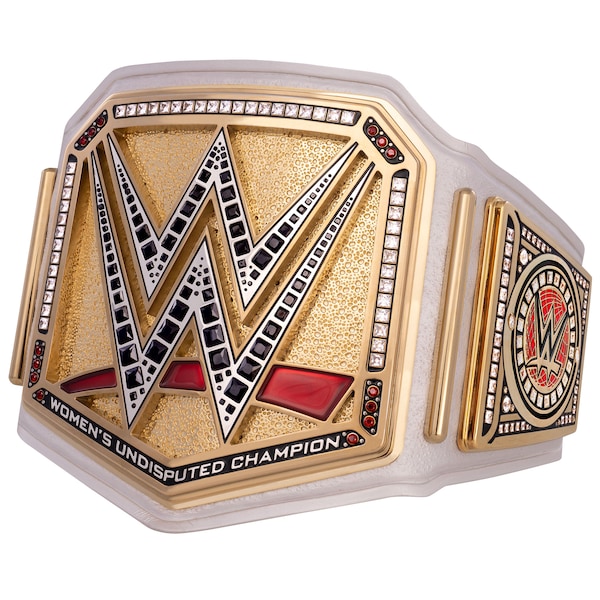 VCW (Fake Not Real ) Not Real Company (@vcwbackup2) on Twitter photo Your Winner #AndStill VCW Women's Champion Stephanie Vaquer <a href="/LaLuchaReina/">Lᴀ Pʀɪᴍᴇʀᴀ || NOT @Sᴛᴇᴘʜ_Vᴀᴏ̨ᴜᴇʀ</a> Your Winner #AndStill VCW Women's Champion Stephanie Vaquer <a href="/LaLuchaReina/">Lᴀ Pʀɪᴍᴇʀᴀ || NOT @Sᴛᴇᴘʜ_Vᴀᴏ̨ᴜᴇʀ</a>