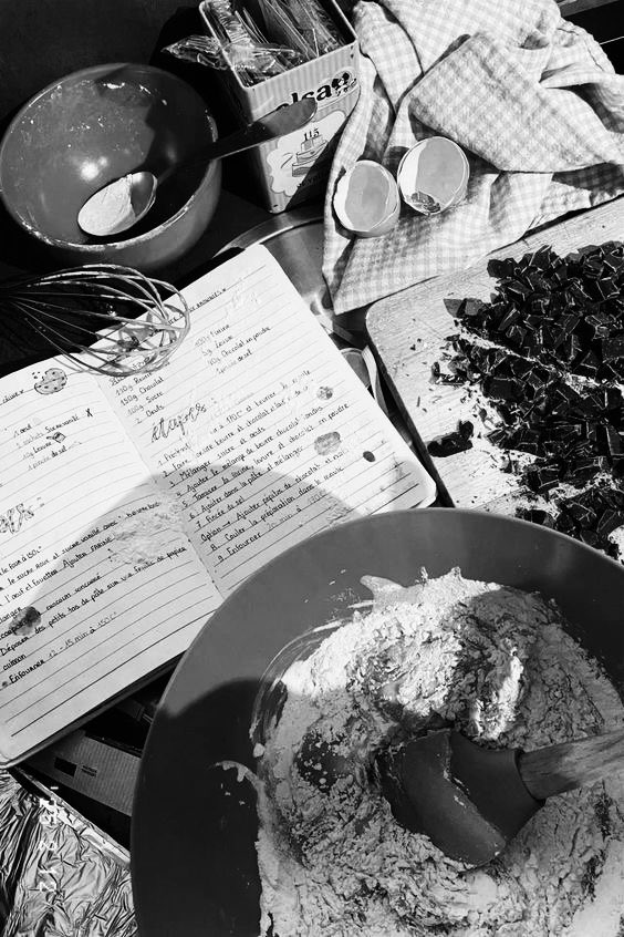 ‍ ͏ ‍͏ ͏𝓑𝐫𝐮𝐜𝐞 𝓦. tweet media