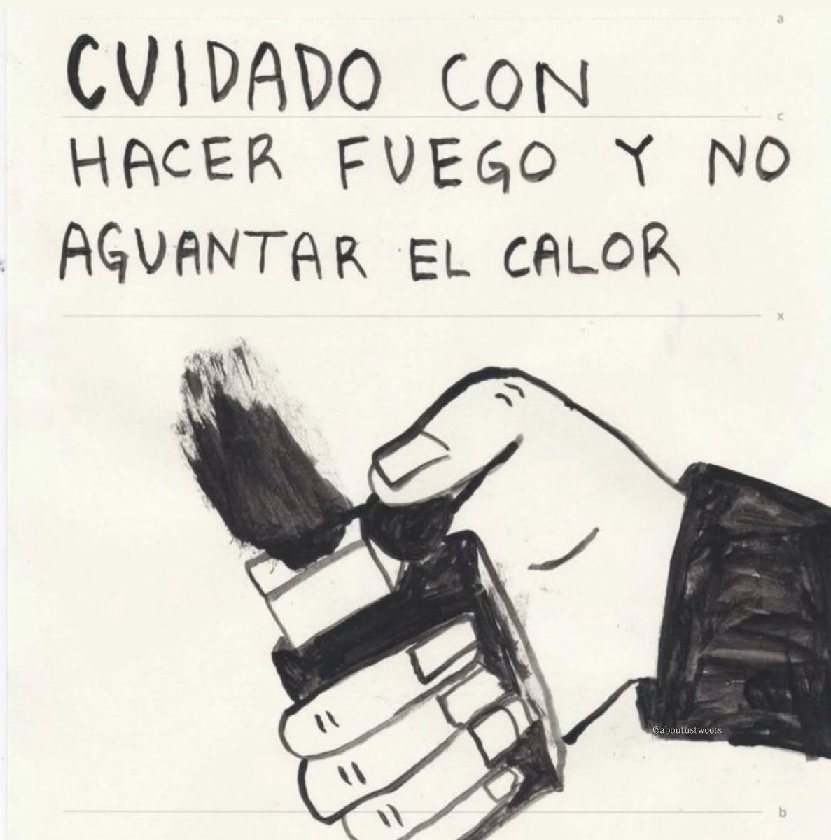 dailymemazos's tweet image. 