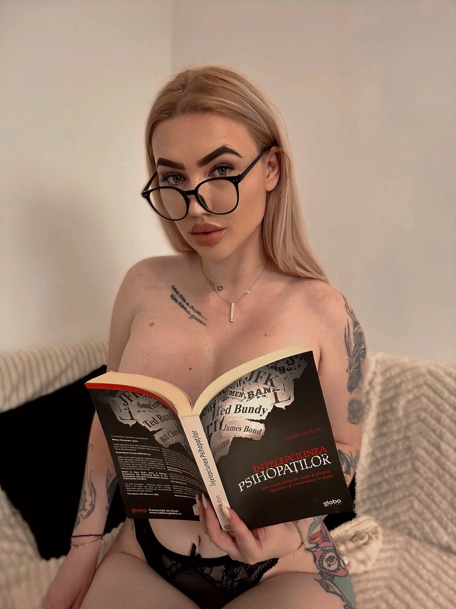 BabeOkami's tweet photo. https://t.co/zXG1oVXpPz
Retweet !? 🥰🥰🥰 https://t.co/0xVzmIXMdM
