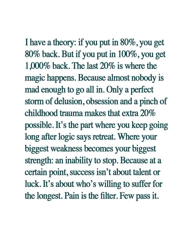 Deep Psychology tweet media