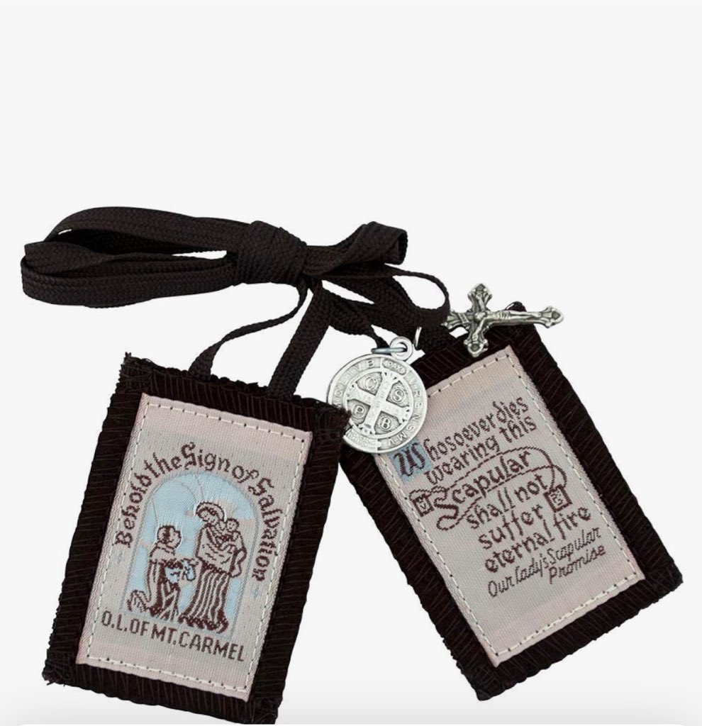 T.E. Jentzen tweet media