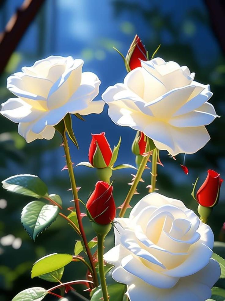 #Καλό_σας_Βράδυ_🌛✨

#Τόλμησε_το_Πριν_το_Βαφτίσεις_κι_αυτό_Απωθημένο

youtu.be/ICaHrB-zuBk?si…