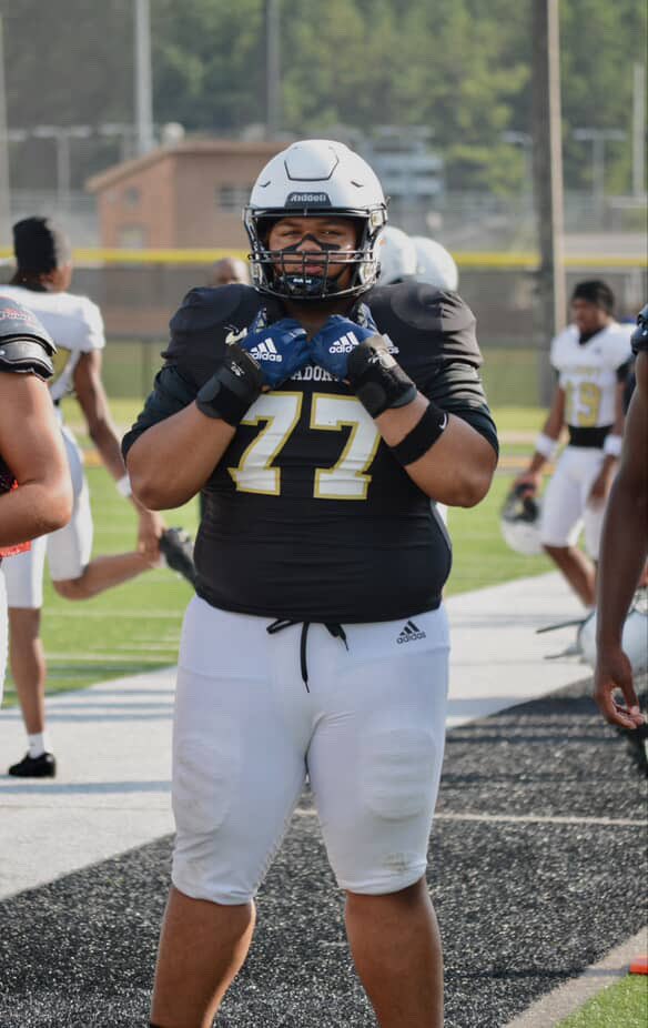 Ryan Gray tweet media