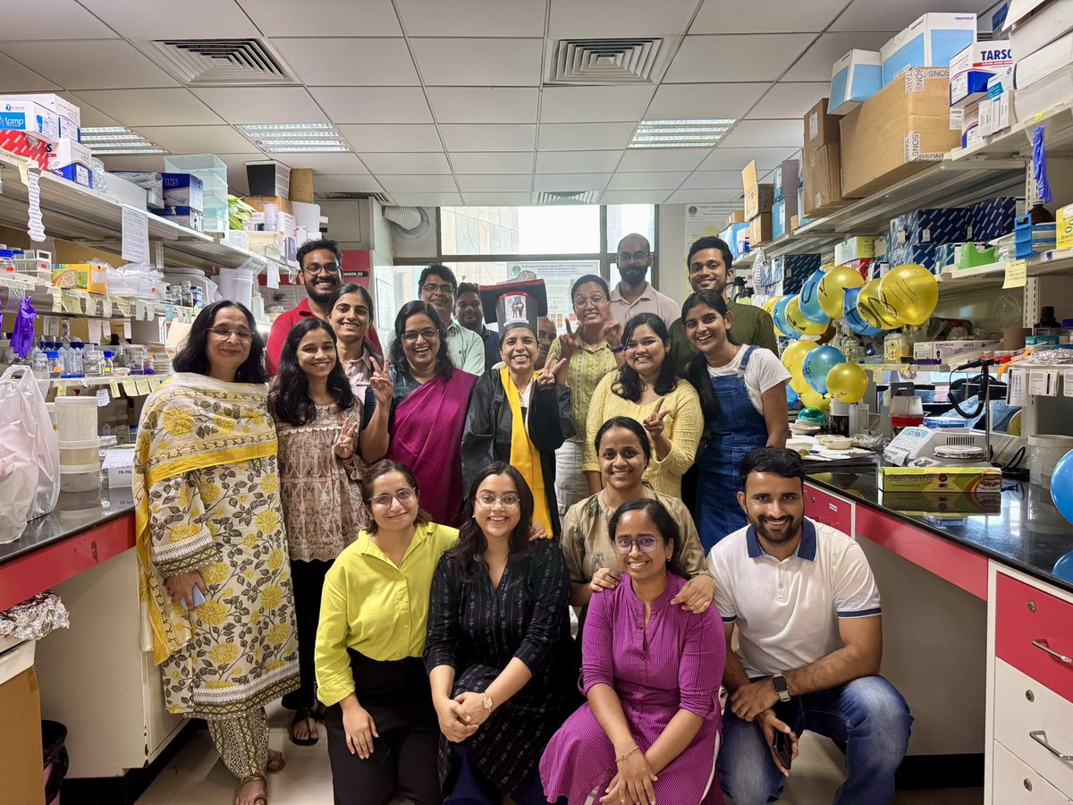 Jyothi Vadassery tweet media