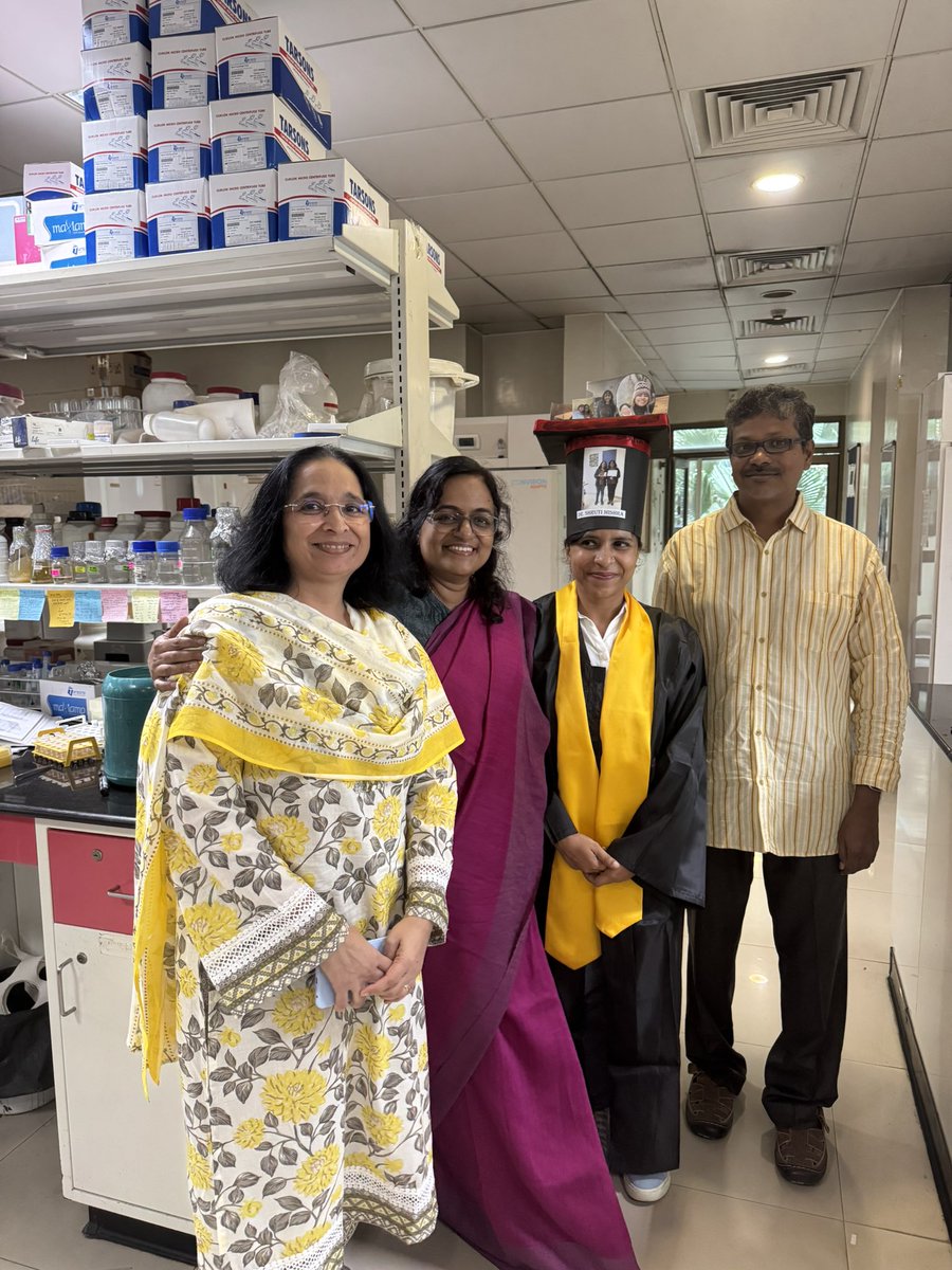 Jyothi Vadassery tweet media