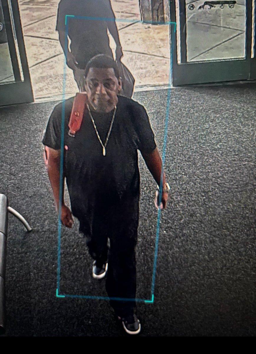 MSP Second District tweet media