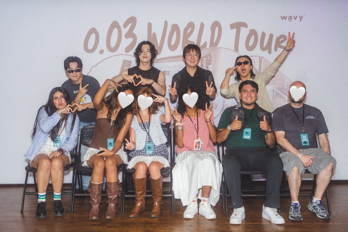 cristal ⁷ 🇲🇽 (@cristalsecstasy) / Posts / X