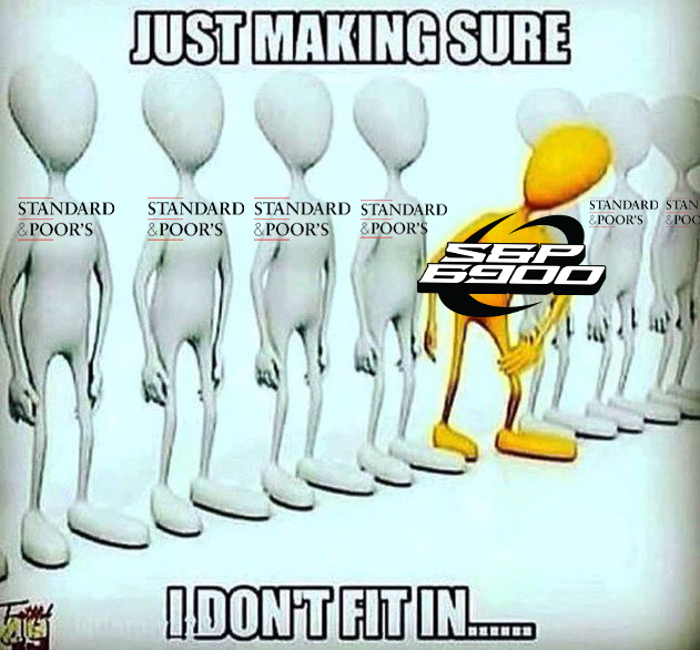 6900>500

always has been always will be