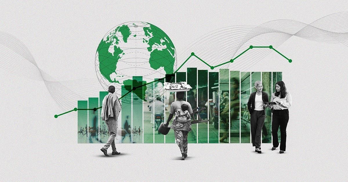 People Element tweet media