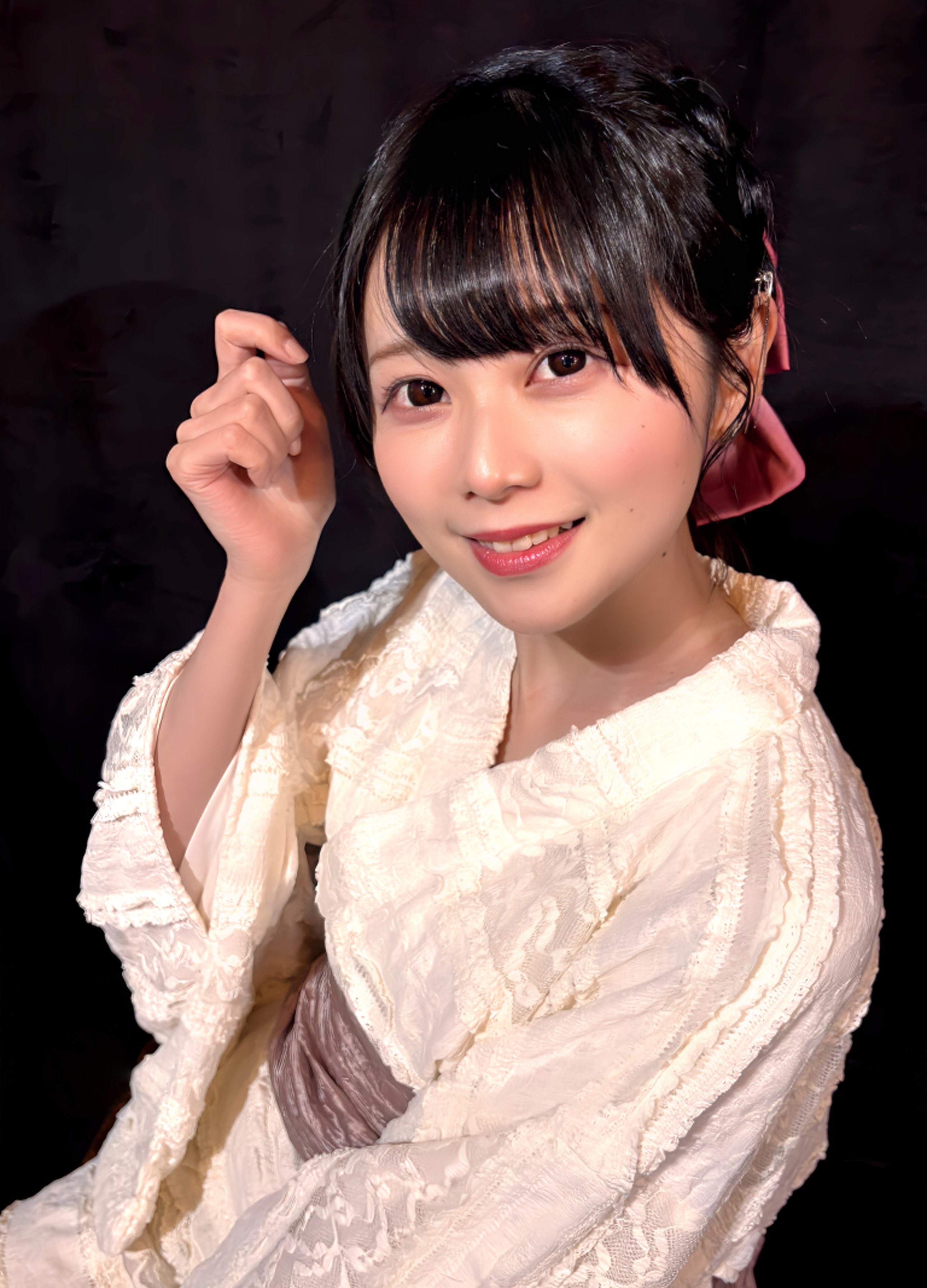 96neko様♡ありがとうございます♡ Ken🌸✒️/❤️🐈‍⬛☕️/🐈‍⬛✒️/🧸🎨/🌾🐾/💚🤞🍌🕶 on X