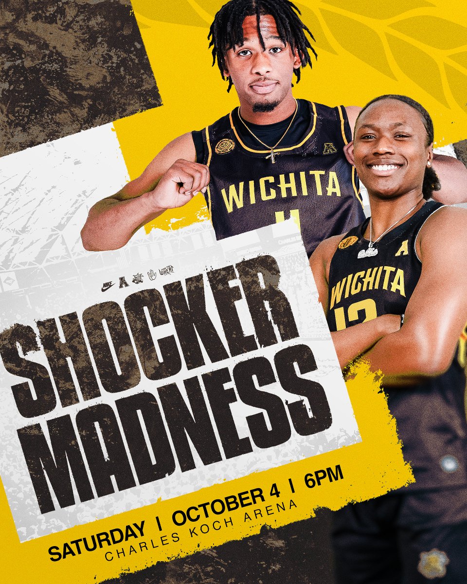 𝐌𝐚𝐫𝐤 𝐲𝐨𝐮𝐫 𝐜𝐚𝐥𝐞𝐧𝐝𝐚𝐫𝐬 🏀📆
More details to come...