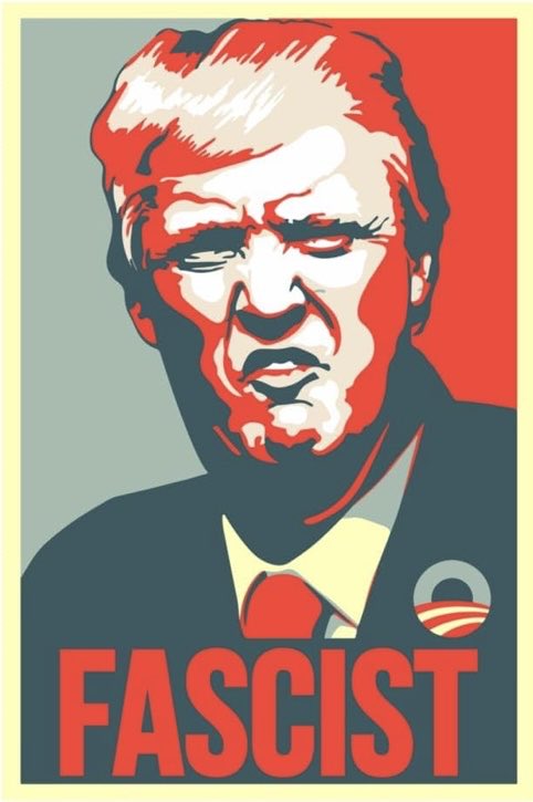 DemocracyGhost's tweet image. Cheaters like #fascist #Felon47 #PedoPresident should not prosper.
#EspteinTrumpCoverUp